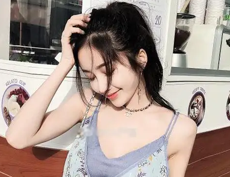 1c087cfe2cdb22095f14b1ae2d07d8b3