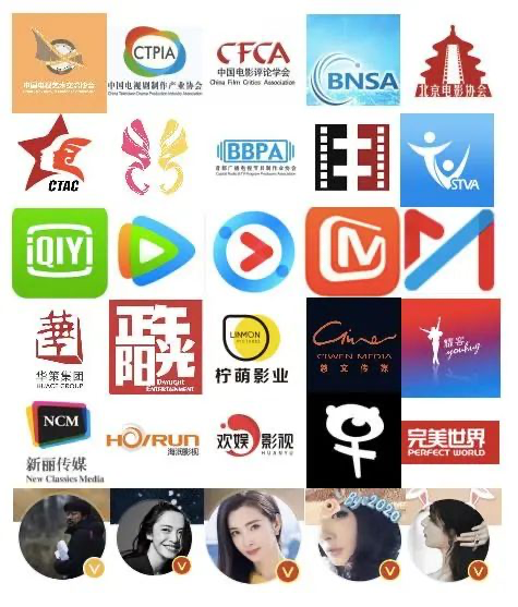 当年找抖音赔30亿的腾讯视频 这会儿怎么来世纪大和解了？