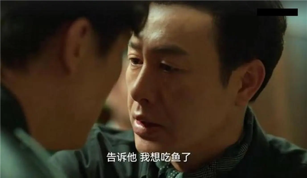 当年找抖音赔30亿的腾讯视频 这会儿怎么来世纪大和解了？
