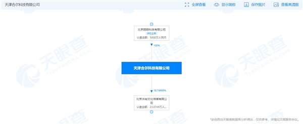 陌陌签约主播在抖音直播被索赔千万违约金：一审判赔300万